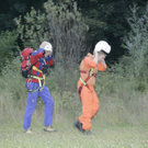 normal_020920101900uhrkseerlaktivnews_20_10_.jpg