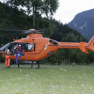 normal_020920101900uhrkseerlaktivnews_20_11_.jpg