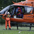 normal_020920101900uhrkseerlaktivnews_20_12_.jpg