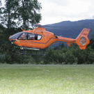 normal_020920101900uhrkseerlaktivnews_20_14_.jpg