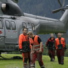 normal_020920101900uhrkseerlaktivnews_20_3_.jpg