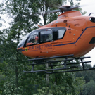 normal_020920101900uhrkseerlaktivnews_20_4_.jpg