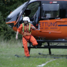 normal_020920101900uhrkseerlaktivnews_20_8_.jpg