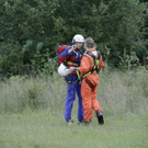 normal_020920101900uhrkseerlaktivnews_20_9_.jpg
