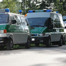 02092010suchemordrosenheimfibaktivnews_20_10_.jpg