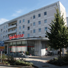 02092010suchemordrosenheimfibaktivnews_20_11_.jpg