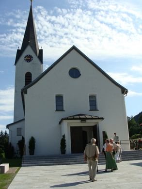 Trompete_Direktorstag_Riefensberg 037.jpg