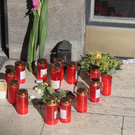 02092010suchemordrosenheimfibaktivnews_20_15_.jpg