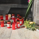 02092010suchemordrosenheimfibaktivnews_20_20_.jpg