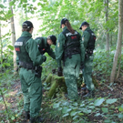 02092010suchemordrosenheimfibaktivnews_20_23_.jpg