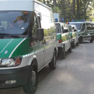 02092010suchemordrosenheimfibaktivnews_20_29_.jpg