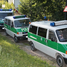 02092010suchemordrosenheimfibaktivnews_20_30_.jpg