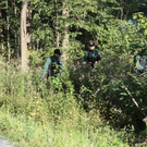 02092010suchemordrosenheimfibaktivnews_20_34_.jpg