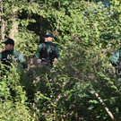 02092010suchemordrosenheimfibaktivnews_20_35_.jpg