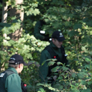 normal_02092010suchemordrosenheimfibaktivnews_20_27_.jpg