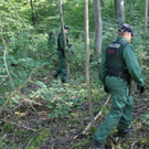 normal_02092010suchemordrosenheimfibaktivnews_20_5_.jpg