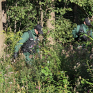 normal_02092010suchemordrosenheimfibaktivnews_20_9_.jpg