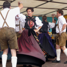 Trachtengruppe Partenen 5 kl _jpg-1283497973