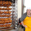Herbert Grill_jpg-1283498004