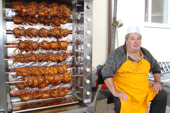 Herbert Grill_jpg-1283498004