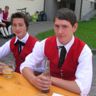 kilbi1_jpg-1283498014