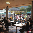 G__ste Foyer Platz_jpg-1283498164