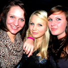 Oldie -Night