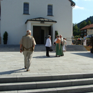 Trompete_Direktorstag_Riefensberg 036.jpg