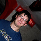 DSC_0491_JPG-1283499417.jpg