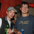 DSC_0492_JPG-1283499425.jpg