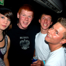 DSC_0499_JPG-1283499465.jpg