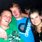 DSC_0513_JPG-1283499539.jpg