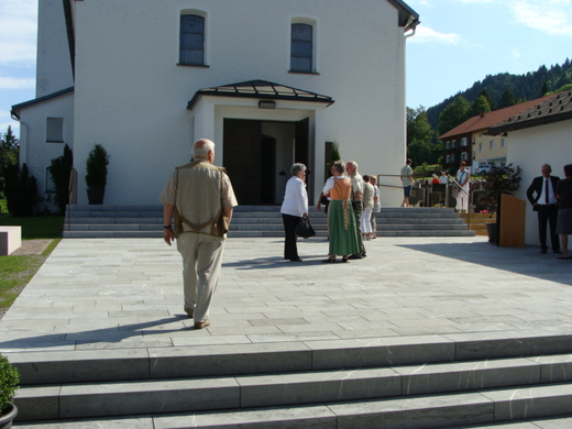 Trompete_Direktorstag_Riefensberg 036.jpg