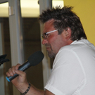 JHV SKB_010 003_jpg-1283499771