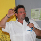 JHV SKB_010 029_jpg-1283499787