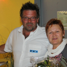 JHV SKB_010 032_jpg-1283499793
