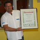 JHV SKB_010 082_jpg-1283499826
