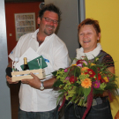 JHV SKB_010 094_jpg-1283499835