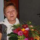 JHV SKB_010 096_jpg-1283499843