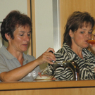 JHV SKB_010 118_jpg-1283499880