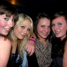 DSC_0533_JPG-1283499654.jpg