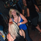 DSC_0549_JPG-1283499731.jpg
