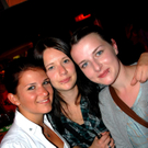 DSC_0551_JPG-1283499742.jpg