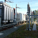 07_JPG-1283500007