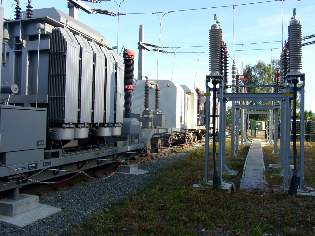 07_JPG-1283500007