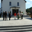 Trompete_Direktorstag_Riefensberg 035.jpg