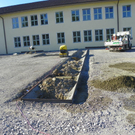 105_6265_jpg-1283500938
