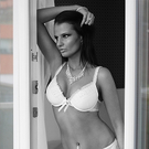 Tamara