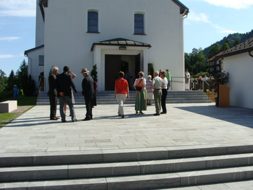 Trompete_Direktorstag_Riefensberg 035.jpg