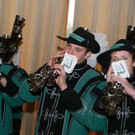 DSC05949.JPG